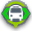 bus bus